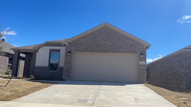10517 Alpine Meadow Lane - Photo 1