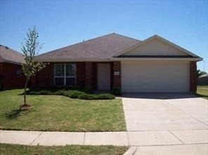 6506 Ashland Drive - Photo 1