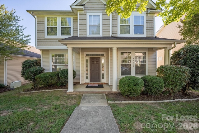 15613 Seafield Lane - Photo 1