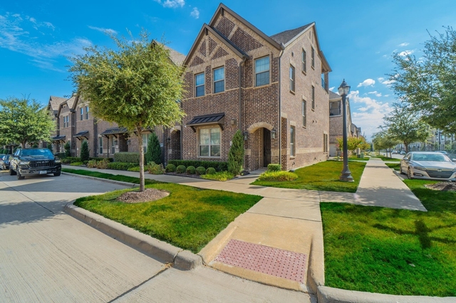 4110 Shavano Drive - Photo 1
