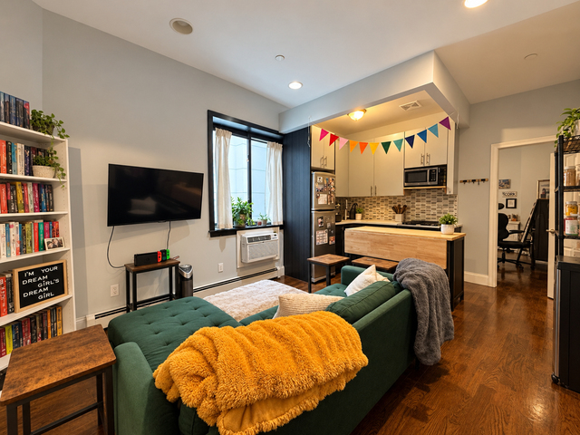 37 Suydam Place - Photo 1