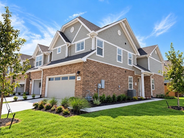 600 Nolan Lane - Photo 1