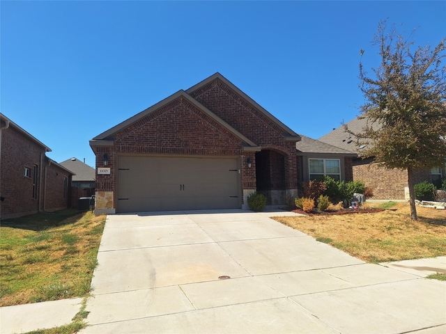 11325 Cobalt Drive - Photo 1