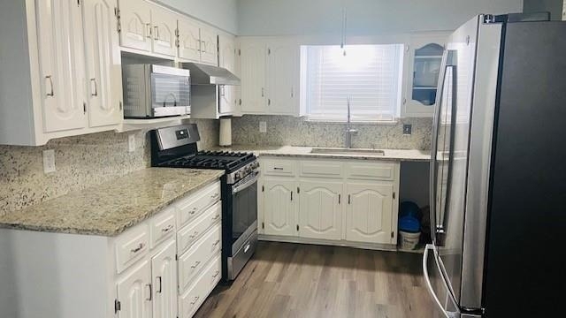 107 N Summit Street - Photo 1