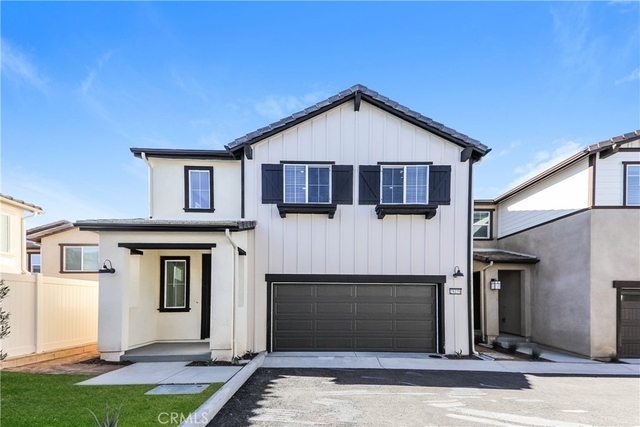 28159 Callie Way - Photo 1