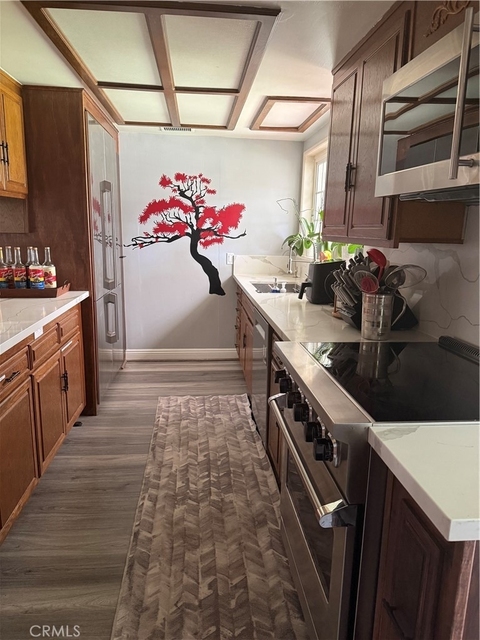 11151 Homeway - Photo 1