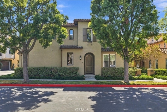 301 Tall Oak - Photo 1
