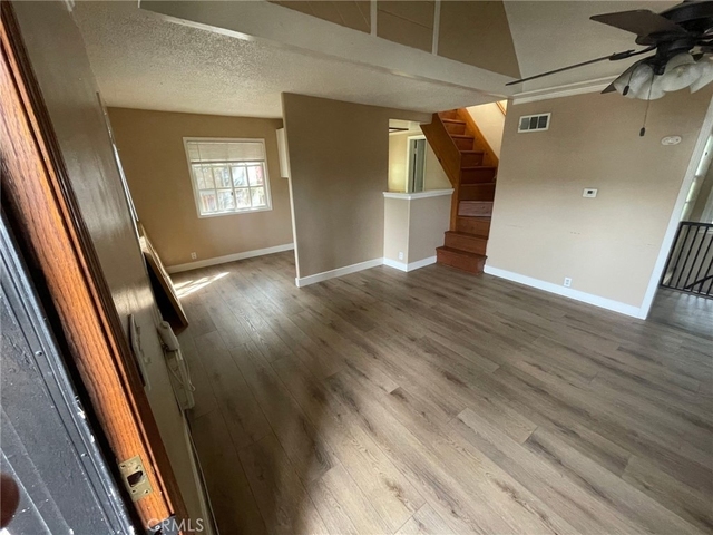 24018 Bowl Road - Photo 1
