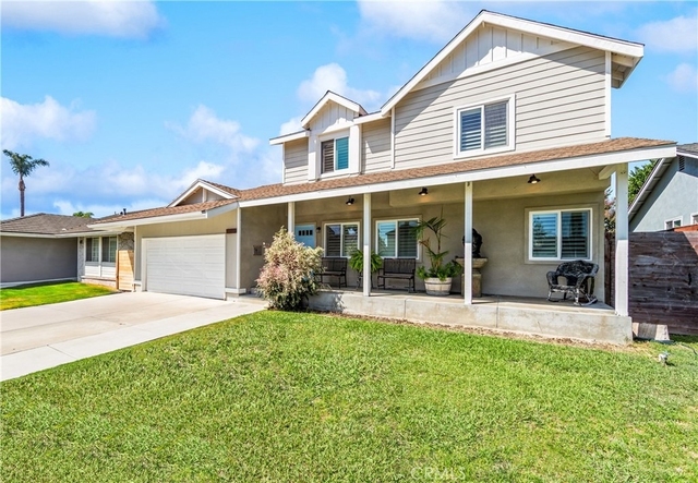 17327 Apel Lane - Photo 1