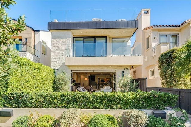 428 Fernleaf Avenue - Photo 1