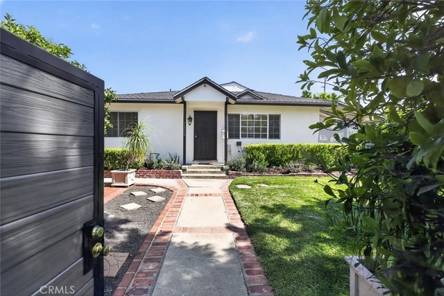 7502 Farmdale Avenue - Photo 1