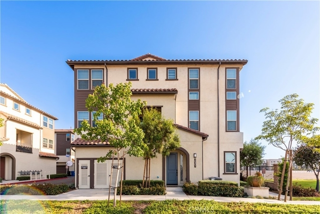 10301 Triple Crown Lane - Photo 1