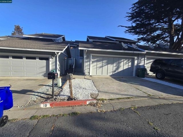 21 Dove Ln - Photo 1