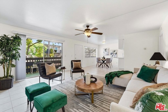 25930 Narbonne Avenue - Photo 1