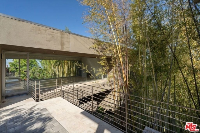 3944 Cody Road - Photo 1