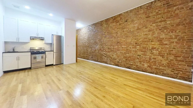1297 Lexington Avenue - Photo 1