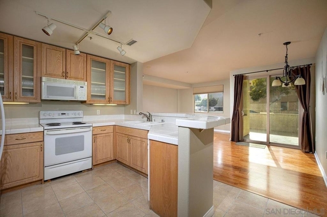 1601 India St - Photo 1