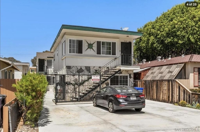 4140 Utah St - Photo 1