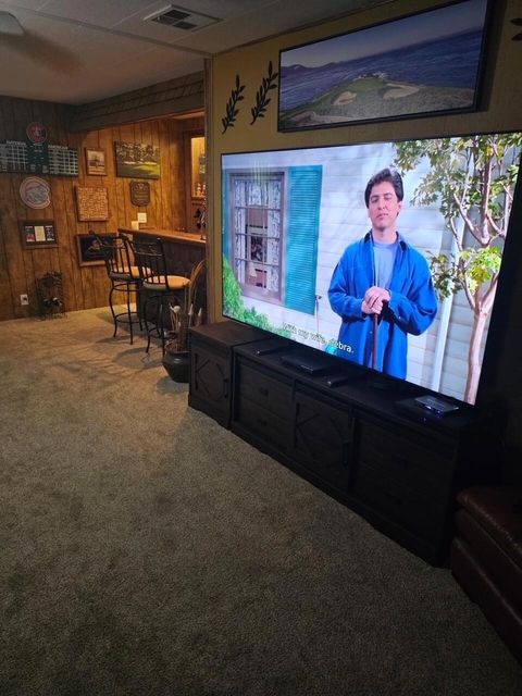 358 Andorra Way - Photo 1