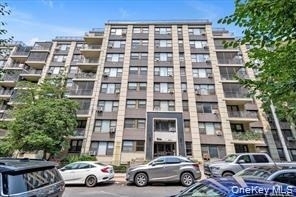 9810 64th Avenue - Photo 1