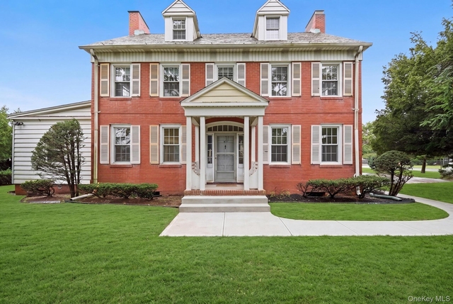 45 Tennyson Avenue - Photo 1