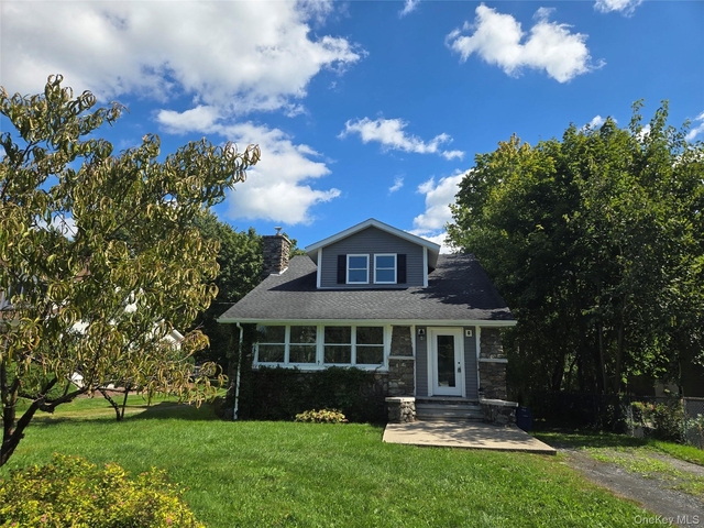 300 A Lakeside Road - Photo 1
