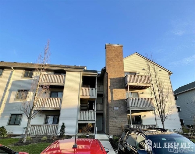 1323 Ravens Crest Drive - Photo 1