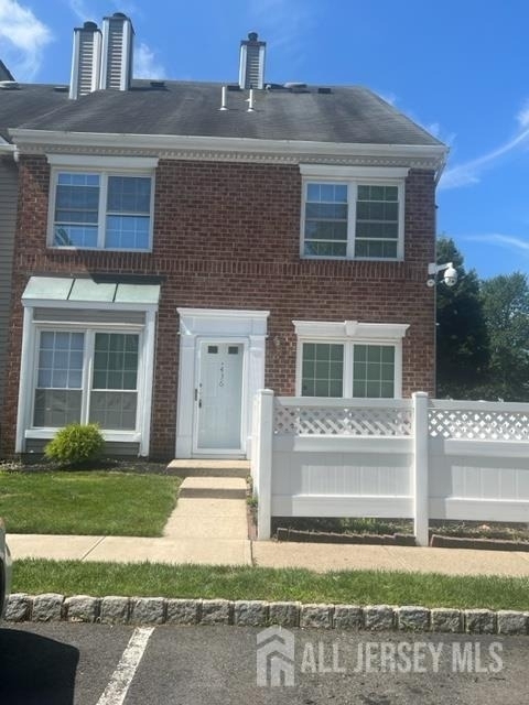 436 Northam Drive - Photo 1
