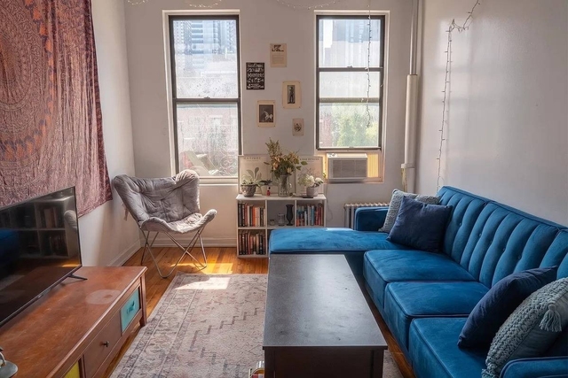 401 W 47th Street - Photo 1