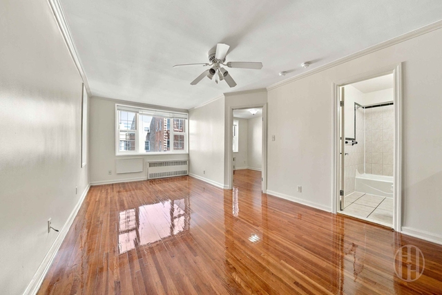 88-25 153rd Street - Photo 1