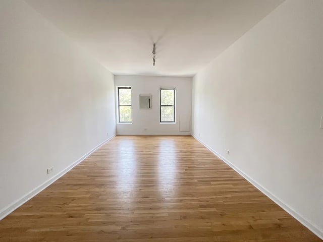 305 Ocean Avenue - Photo 1