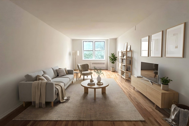 224-10 Jamaica Avenue - Photo 1