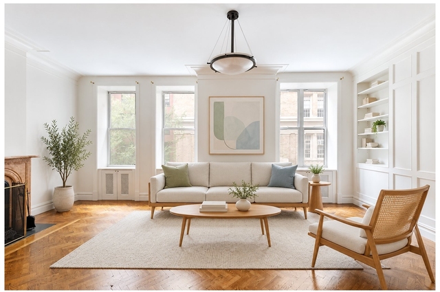 129 E 17th Street - Photo 1
