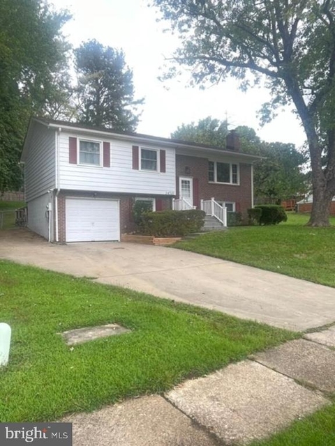 14510 Darbydale Avenue - Photo 1