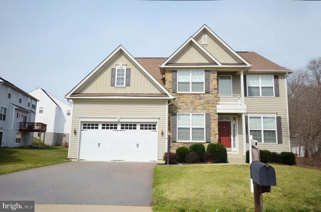 16114 Hawkwatch Court - Photo 1