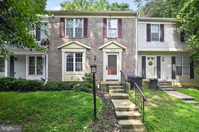 6176 Martins Landing Court - Photo 1