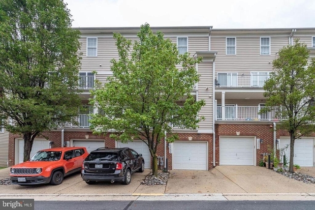 12442 Liberty Bridge Road - Photo 1