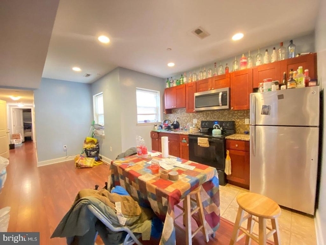 1419 N 17th Street - Photo 1