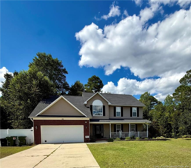 85 Spindale Place - Photo 1