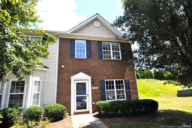 2820 Gross Avenue - Photo 1