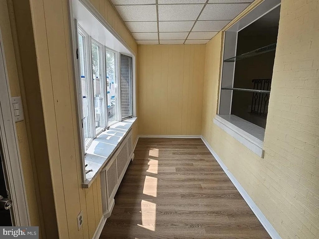 2126 S Norwood Street - Photo 1