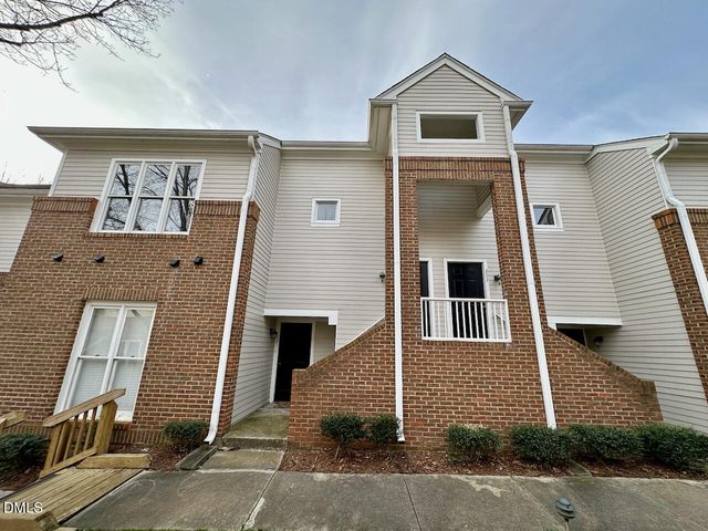 1050 Washington Street - Photo 1