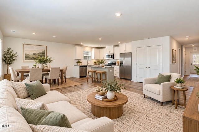 385 Dasu Drive - Photo 1