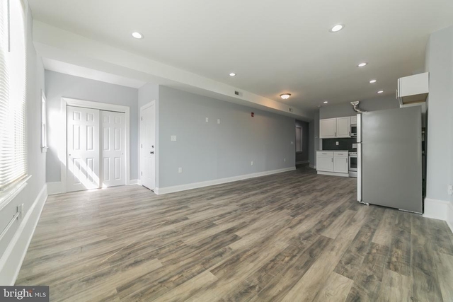 217 W Lancaster Avenue - Photo 1