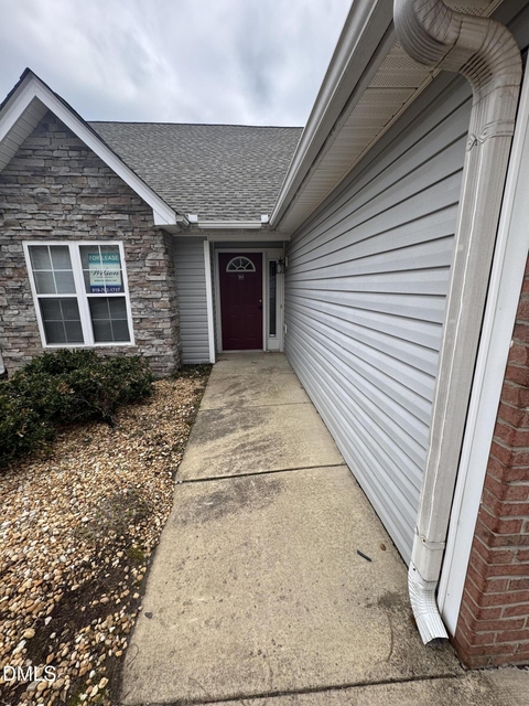 2530 Friedland Place - Photo 1