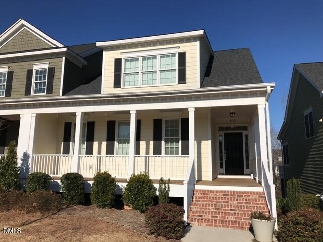 1333 Center Street - Photo 1