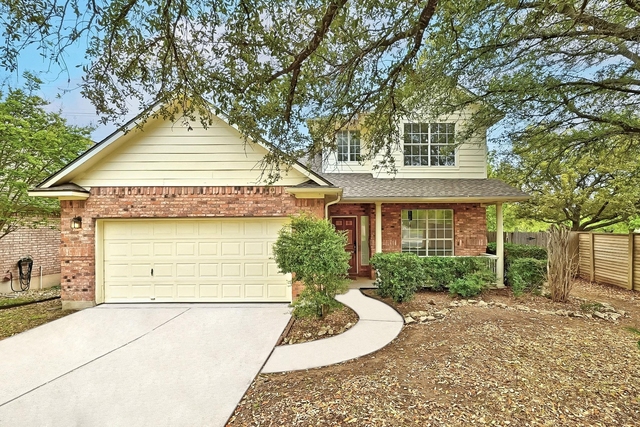 13401 Lamplight Village Ave - Photo 1