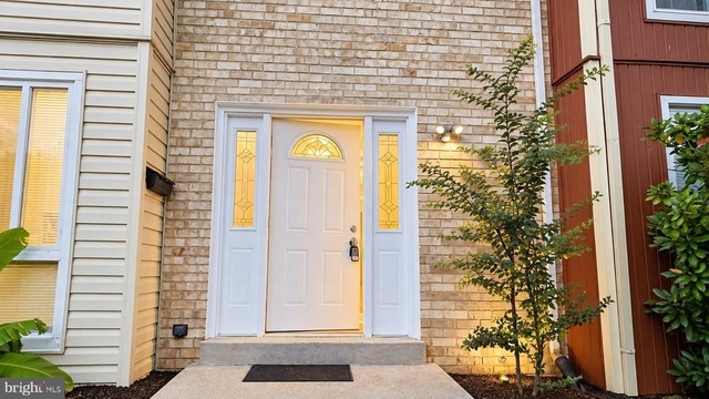 7223 Millcrest Terrace - Photo 1