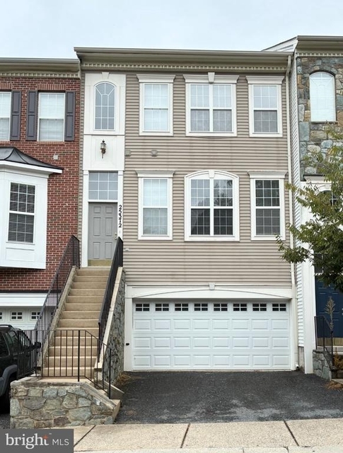 25372 Damascus Park Terrace - Photo 1