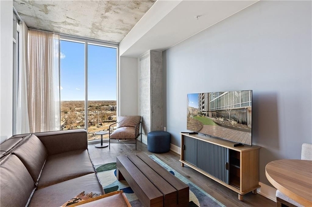 48 East Ave - Photo 1